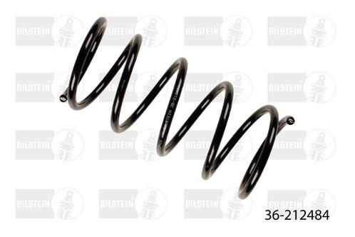 BILSTEIN B3 Veren Citroën BERLINGO Box (M_) BJ: 01/02-, Auto-onderdelen, Ophanging en Onderstel, Nieuw, Citroën