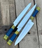 Keukenmes - Kookmes - Japanse Traditionele Stijl Messen -