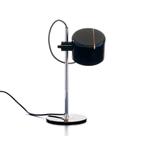 Oluce Coupé mini Tafellamp, Huis en Inrichting, Verzenden, Nieuw