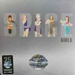 lp nieuw - Spice Girls - Spiceworld 25, Verzenden, Zo goed als nieuw