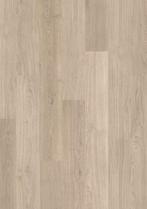 Laminaat rechte plank licht eiken |  Quick-Step Eligna, Ophalen, Nieuw