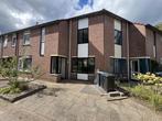 Woning te huur in Almelo - 85 m² - 5 kamer(s) - 5 kamers, Huizen en Kamers, Huizen te huur, Overige soorten, Almelo, Overijssel
