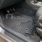 Toyota RAV4 III 2005-2012 All Weather rubber automatten, Auto diversen, Automatten, Ophalen of Verzenden, Nieuw