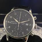 Zeno-Watch Basel - Magellano Chronograph - Zonder, Nieuw