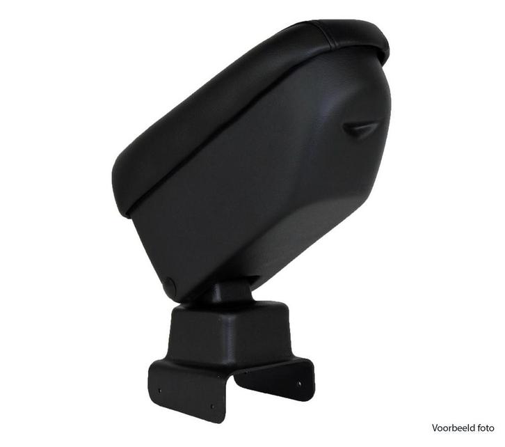 Armsteun Nissan Micra K14 2017-, Auto-onderdelen, Interieur en Bekleding, Nieuw, Nissan, Verzenden