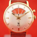 Lip - Stop Chronostop - 870580 - Heren - 1960-1969, Nieuw