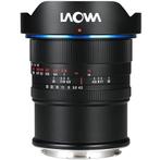 Laowa 15mm f/4.5 0.5X Macro Wide Angle - L-Mount, Ophalen of Verzenden, Nieuw, Groothoeklens