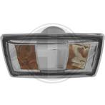 HOEK LAMP VOOR CHEVROLET CRUZE J300 2009-2015 13131299, Ophalen of Verzenden, Nieuw