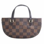 Louis Vuitton - Pouch for Manosque GM* - Pochette