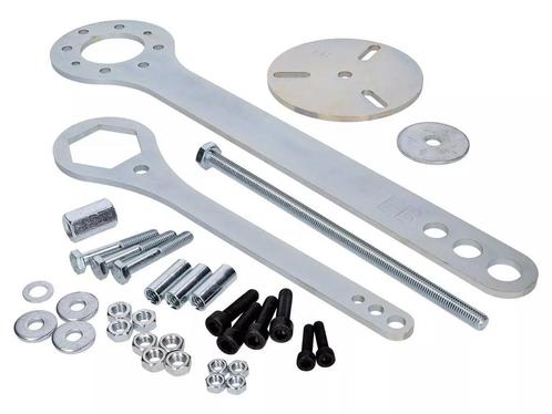 Montagegereedschap easyboost vario Tmax 500-530, Doe-het-zelf en Verbouw, Overige Doe-het-zelf en Verbouw, Verzenden