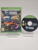 Rocket League Collectors Edition Xbox One, Ophalen of Verzenden, Nieuw