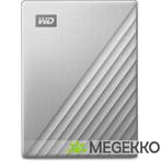 Western Digital WDBFTM0040BSL-WESN externe harde schijf, Computers en Software, Harde schijven, Verzenden, Nieuw, Western Digital