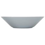 17% Korting | Iittala Teema Diep bord, Verzenden, Zo goed als nieuw