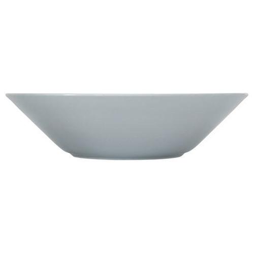 17% Korting | Iittala Teema Diep bord, Huis en Inrichting, Keuken | Servies, Zo goed als nieuw, Verzenden