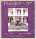 Crescent City Collection, Boeken, Ophalen of Verzenden, Nieuw