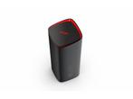Veiling - H3C BX54 ROUTER Wireless router 5400 Mbps, Computers en Software, Routers en Modems, Nieuw