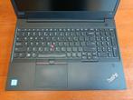 Lenovo Thinkpad E580 | i5 8250u | 8gb DDR4 | 250gb SSD, Computers en Software, 8 GB, Minder dan 2 Ghz, Refurbished, Ophalen of Verzenden
