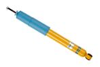 Bilstein B6 High-performance Schokdemper | Opel / Vauxhall |, Verzenden, Nieuw