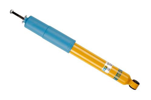 Bilstein B6 High-performance Schokdemper | Opel / Vauxhall |, Auto-onderdelen, Ophanging en Onderstel, Nieuw, Verzenden