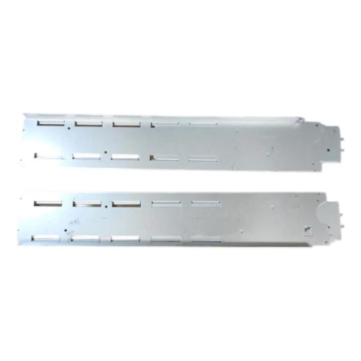 Emc 042-009-734/042-009-736, Computers en Software, Servers, Ophalen of Verzenden