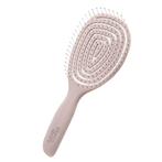 Bouncy Brush, Verzenden, Nieuw