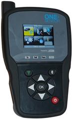 ATEQ TPMS TOOL VT46 MULTI SENSORS met 1 jaar gratis updat..., Verzenden, Nieuw