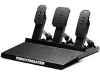 Thrustmaster Raceline Pedals III - Modulaire Pedaalset -, Verzenden, Zo goed als nieuw