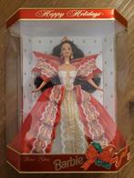 Mattel - Barbiepop Happy Holidays Barbie 10th Anniversary