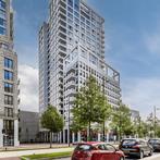 3-kamerappartement met balkon aan Stoomstraat 287, Noord-Brabant, Direct bij eigenaar, Eindhoven, Appartement