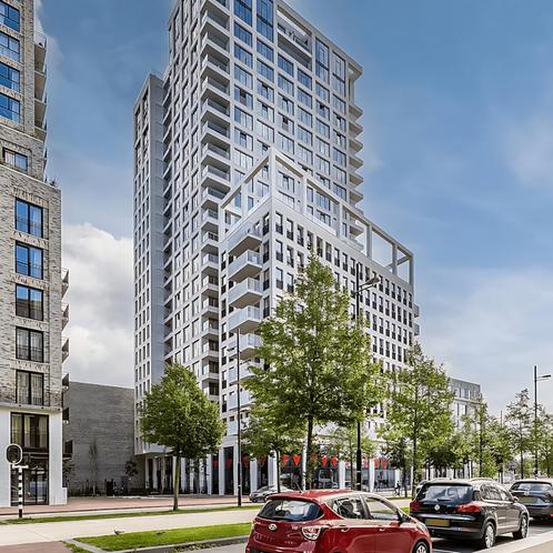3-kamerappartement met balkon aan Stoomstraat 287, Huizen en Kamers, Huizen te huur, Direct bij eigenaar, Noord-Brabant, Appartement