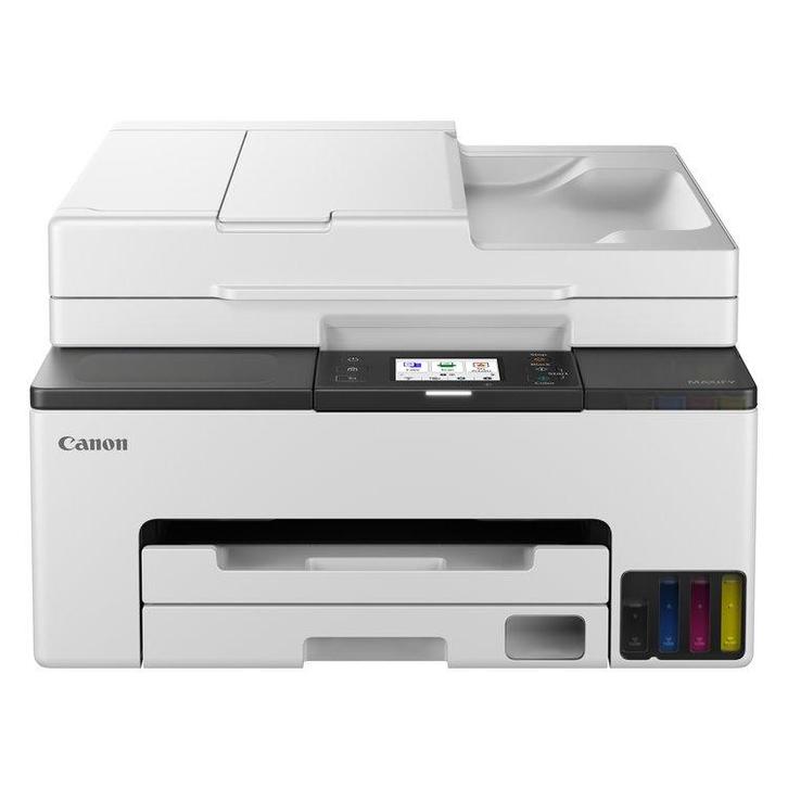Canon MAXIFY GX2050, Computers en Software, Printers, Verzenden