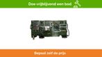 Bieden: Icom MF/HF Radio PLL PCB Module for Marine Communic, Ophalen of Verzenden