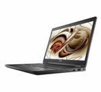 Krachtige Laptop |  Dell Latitude 5580 | 15,6 | i5-6300U, Krachtige Intel® Core™ i5-6300U, 15 inch, Qwerty, Ophalen of Verzenden