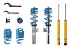 Bilstein B14 PSS Compleet onderstel veren en dempers | Opel, Auto-onderdelen, Ophanging en Onderstel, Verzenden, Nieuw
