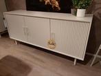 Minorca dressoir **SHOWROOMMODEL**, Nieuw