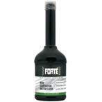 Forte New Generation Motor Flush - Motorreiniger, Verzenden, Nieuw
