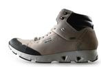 Josef Seibel Hoge sneakers in maat 44 Grijs | 10% extra, Overige kleuren, Sneakers of Gympen, Gedragen, Josef Seibel