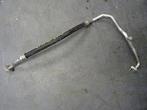 VW VAG Airco leiding koelmediumslang 5Q0816743D, Auto-onderdelen, Verzenden, Nieuw