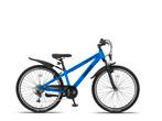 Altec Dakota Mountainbike 26 inch 7V -  Blauw, Fietsen en Brommers, Fietsen | Kinderfietsjes, Nieuw, Overige merken, 20 inch of meer