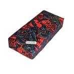 Hooodie Bagagedragerkussen BIG Tattoo, Verzenden, Nieuw