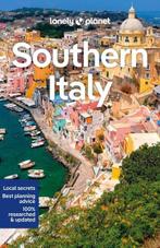 Lonely Planet Southern Italy | 9781838699529 | LONELY PLANET, Boeken, Zo goed als nieuw, LONELY PLANET ; BONETTO,  Cristian ; D'Ignoti, Stefania ; Hardy, Paula