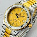 TAG Heuer - 2000 Series - Zonder minimumprijs - 974.013 -