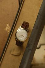 Longines - Classics - Zonder minimumprijs - 6057 - Heren -