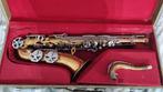 DOLNET PARIS - Bel Air - - Tenorsaxofoon - Frankrijk, Nieuw