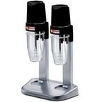 Milk-shaker | 2 glazen 650 cl, Verzenden, Nieuw in verpakking