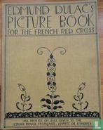 Dulac, Edmund - Edmund Dulacs Picture Book for the Frenc..., Verzenden, Gelezen