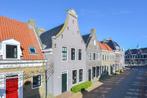 Friesland: Landal Esonstad nr 113 te koop, Huizen en Kamers, Recreatiewoningen te koop, Friesland