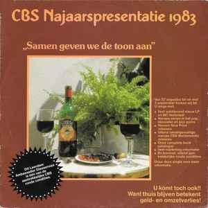 vinyl single 7 inch - Michael Jackson - Wanna Be Startin..., Cd's en Dvd's, Vinyl Singles, Zo goed als nieuw, Verzenden