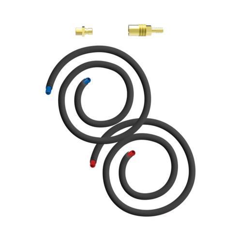 Grainfather - Conical Fermenter - Cooling connect kit, Huis en Inrichting, Keuken | Potten en Pannen, Overige typen, Nieuw, Ophalen of Verzenden
