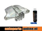 Remklauw Peugeot 206 voorzijde, links, Auto-onderdelen, Verzenden, Nieuw, Peugeot